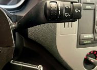 Ford Focus C-Max Trend