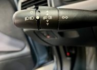 Peugeot 407 Executive