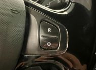 Renault Captur Energy Intens