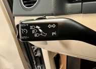Volkswagen Golf Plus Confortline BVA DSG7
