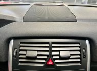 Mercedes Classe B 150 Pack Design