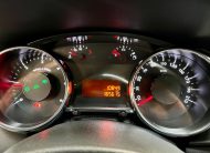 Peugeot 3008 Confort Pack