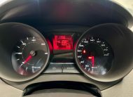 Seat Ibiza Référence