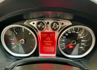 Ford Focus C-Max Trend