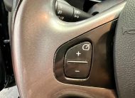 Renault Clio IV Estate Limited