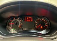 Renault Clio III Community