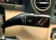 Volkswagen Golf Plus Confortline BVA DSG7