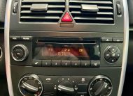 Mercedes Classe B 150 Pack Design