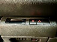 Peugeot 3008 Confort Pack