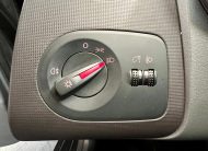 Seat Ibiza Référence