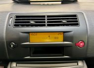 Citroën C4 Tentation