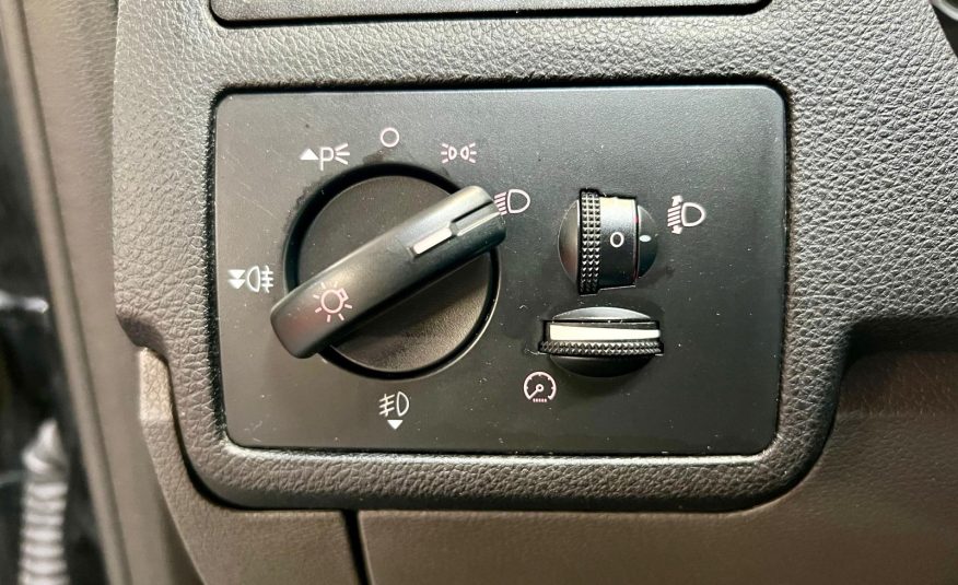 Ford Focus C-Max Trend
