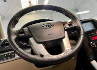 Kia Sorento Executive BVA