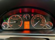 Peugeot 407 Executive