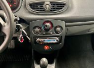 Renault Clio III Community