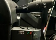 Renault Captur Energy Intens