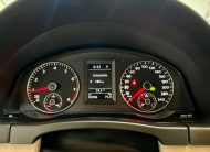 Volkswagen Golf Plus Confortline BVA DSG7