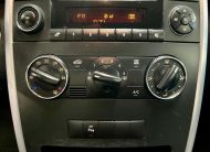 Mercedes Classe B 150 Pack Design