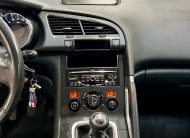 Peugeot 3008 Confort Pack