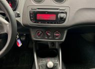 Seat Ibiza Référence