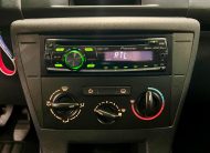 Citroën C4 Tentation