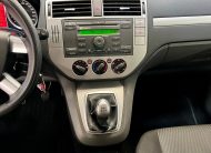 Ford Focus C-Max Trend