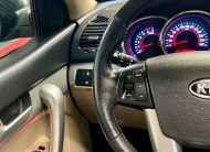 Kia Sorento Executive BVA
