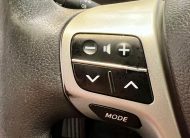 Toyota Verso Executive 7 places
