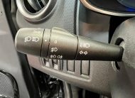 Renault Clio IV Estate Limited