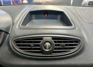 Renault Clio III Community