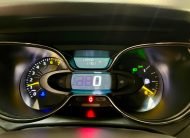 Renault Captur Energy Intens