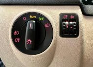 Volkswagen Golf Plus Confortline BVA DSG7