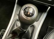 Mercedes Classe B 150 Pack Design