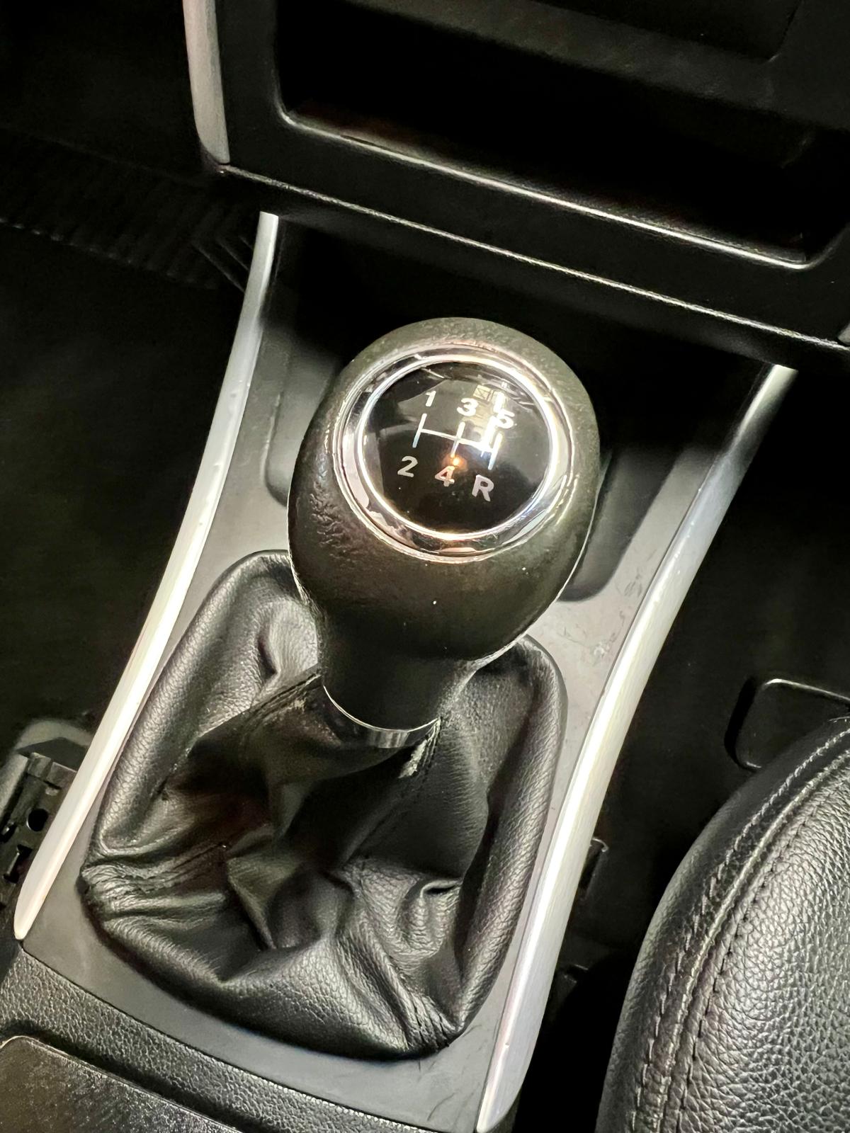 Mercedes Classe B 150 Pack Design