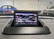 Peugeot 3008 Confort Pack