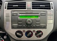Ford Focus C-Max Trend