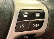 Toyota Verso Executive 7 places