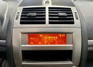 Peugeot 407 Executive