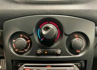Renault Clio III Community