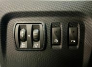 Renault Captur Energy Intens