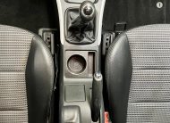 Mercedes Classe B 150 Pack Design