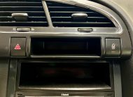 Peugeot 3008 Confort Pack