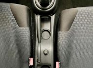 Citroën C4 Tentation