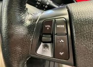 Kia Sorento Executive BVA