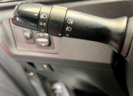 Toyota Verso Executive 7 places