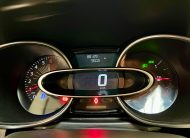 Renault Clio IV Estate Limited