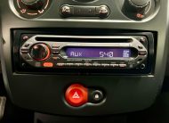 Renault Clio III Community