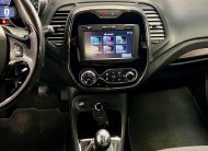 Renault Captur Energy Intens