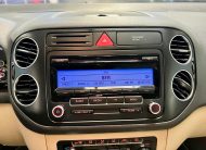 Volkswagen Golf Plus Confortline BVA DSG7