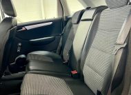 Mercedes Classe B 150 Pack Design